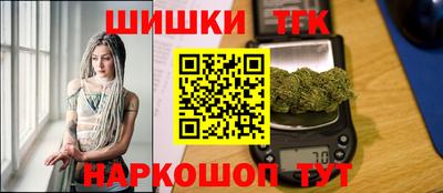 СК Нальчик